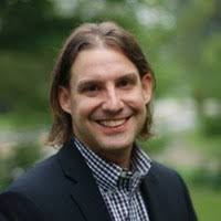 Jon Johnston Email & Phone Number