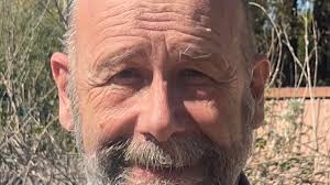 Fresh look for Moama's Moss Hair Salon is a cut above