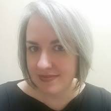 Louisa Wright (louisawright730)