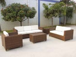A wide variety of ratan sofas options are available to you, such as specific use. China Outdoor Sofa Pe Ratan Mobel Whoelsae Kaufen Rattan Mobel Auf De Made In China Com