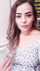 Jeanette Quezada Garcia