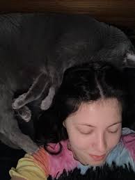 Happiest of birthdays to this beautiful girl 🎉 Having you as my wife is a  blessing beyond description, thank you for making every day so special ❤️