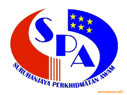 Buatlah persediaan awal menghadapi temuduga spa nanti. Semakan Keputusan Temuduga Spa8i 2020 Online My Panduan
