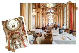 Maybe you would like to learn more about one of these? Le Quatrieme Mur Le Restaurant De P Etchebest A Bordeaux