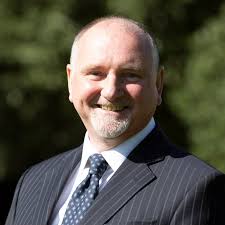 Nigel Willetts Email & Phone Number