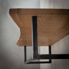 Wir holz » stilvolle design garderobe im modernen holzdesign garderobenleisten garderobenständer wandhaken garderobenknöpfe » jetzt online bestellen. Wandgarderobe Mit Hutablage Garderobe Holz Metall Garderobe Landhaus Breite 100 Cm