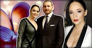 Citește cu atenție pentru a ști ce drepturi ai. Te Ai Uitat La Surprize Surprize Andreea Marin È™i Iubitul Primul Interviu ImpreunÄƒ ReacÈ›ia SpumoasÄƒ A Celui Care A VrÄƒjit O Pe ZanÄƒ Spynews Ro