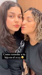 Ivette Torres (@ivettetorres01) • Instagram photos and videos