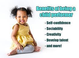 How To Get My Baby Into Modeling Today — Guide On Parent Academy