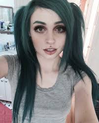 ** c l i c k f o r m o r e i n f o **hope you like this video as much as the first one! Pin On Beauty