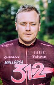 Brothers to take part in world's toughest bike race across USA with 3,175  miles in seven days