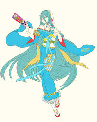 Azura Happy New Year Celebratory Spirit From Fire Emblem Heroes Base Colors Fire Emblem Heroes Fire Emblem Fire Emblem Azura