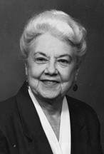 Jean Wallace Dickinson