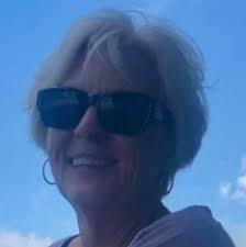 Pool Equipment Installation with Salt System and Chlorinator