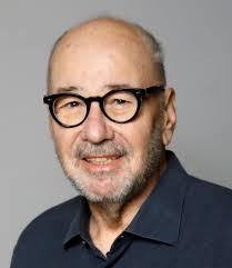 Board of Directors — MDFT