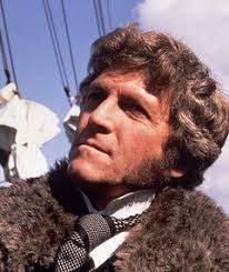 Although some of the gags are funny, they don't hit the mark as frequently as 1964's cleo or 1968's up the khyber. Carry On Follow That Camel Cast Crew On Mubi