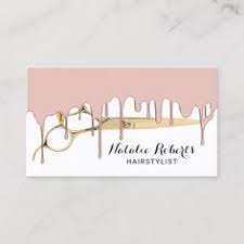 Make a lasting impression with quality cards that wow. 250 Hairstylist Business Cards Ideas In 2021 Hairstylist Business Cards Business Cards Stylist Business Cards