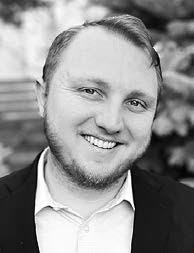 Published by the Jewish Federation of Greater Binghamton