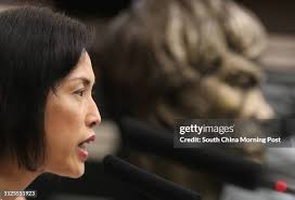 98 Kong Ching Fung Stock Photos, High-Res Pictures, and Images