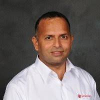 Grc Jay Dhruv Email & Phone Number