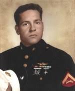 Obituaries Search for tracy lee