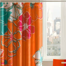 Get the best deal for shower curtain matching window from the largest online selection at ebay.com. Shower Curtain Hooks New Designs Shower Curtain Matching Covered Fabric Hooks Bathroom Set 13pc Bath