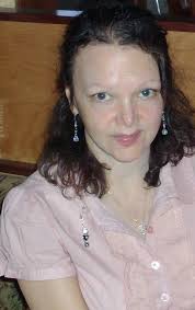 Vivian Aaron's ART PAGE