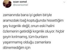 Gece Mavisi Adli Kullanicinin Sozler Panosundaki Pin Ozlu Sozler Ilham Verici Sozler Ayrilik Sozleri