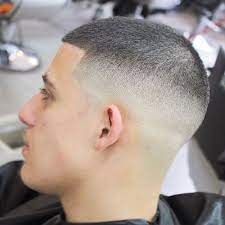 Pin On Haircut