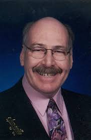 Sidney G. "Sam" Bowen