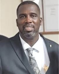 Obituaries: April 2024