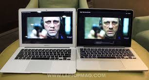 Macbook Air 2013 Vs 2013 Retina Macbook Pro Which Should You Buy Macbook Retina Macbook Macbook Pro