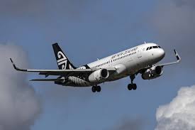 New zealand will allow australian travellers to enter the country without mandatory hotel quarantine from april 19. Coronavirus New Zealand Pauses Travel Bubble With Western Australia After Covid 19 Outbreak South China Morning Post