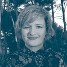 popular-dynamics.org