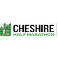 Cheshire Half Marathon Spring event image