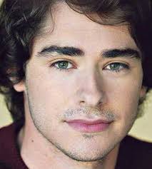 Days of Our Lives Guest Stars: 2008