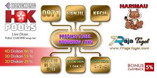Prediksi Togel Hongkong Hari Minggu Tanggal 2 Februari 2020 Di 2020 Februari 10 Februari Januari