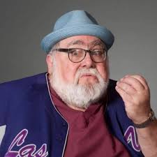 With one final weekend left...ONLY 2 shows remaining, we say...COME JOIN  THE PARTY !!!, Friday October 21, Saturday October 22, Doors at 6:30,  TICKETS: thedeadhusband.com