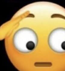 Looking Away Emoji Meme Emoji Meme Aesthetic Memes Music Memes