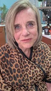 I LOVE SARASOTA, FLORIDA!