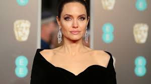 Check spelling or type a new query. Angelina Jolie Discusses Life As A Single Mom I Ve Been Alone A Long Time Now Fox News
