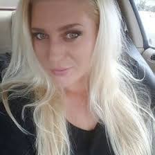 Jillian Conroy's Instagram, Twitter & Facebook