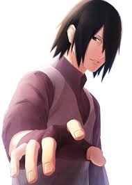 1 Twitter Naruto Uzumaki Itachi Uchiha Naruto E Sasuke