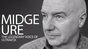 spencer lowe (@spencerlowe34)