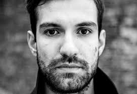 Danny Tenaglia Music & Downloads