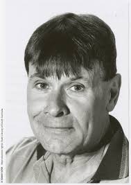 Barry Egginton. • Photograph • State Library of South Australia