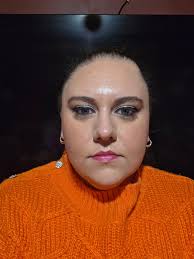 Morphe Quad Shadow Palettes omg these are devine! Pics don't do the colours  justice. One item in my huge two boxes today and my teen said "mum if it  wasn't for you,