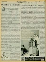 destinará50% do IPTU para