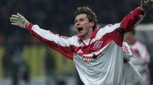 1:1 — кутепов (45, автогол). Spartak Arsenal 4 1 22 Noyabrya 2000 Goda Liga Chempionov Kak Spartak Razgromil Arsenal V Moskve Sport Ekspress