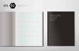 Magazine Blank Page Template Free Free Vector Download 28 078 Free Vector For Commercial Use Format Ai Eps Cdr Svg Vector Illustration Graphic Art Design